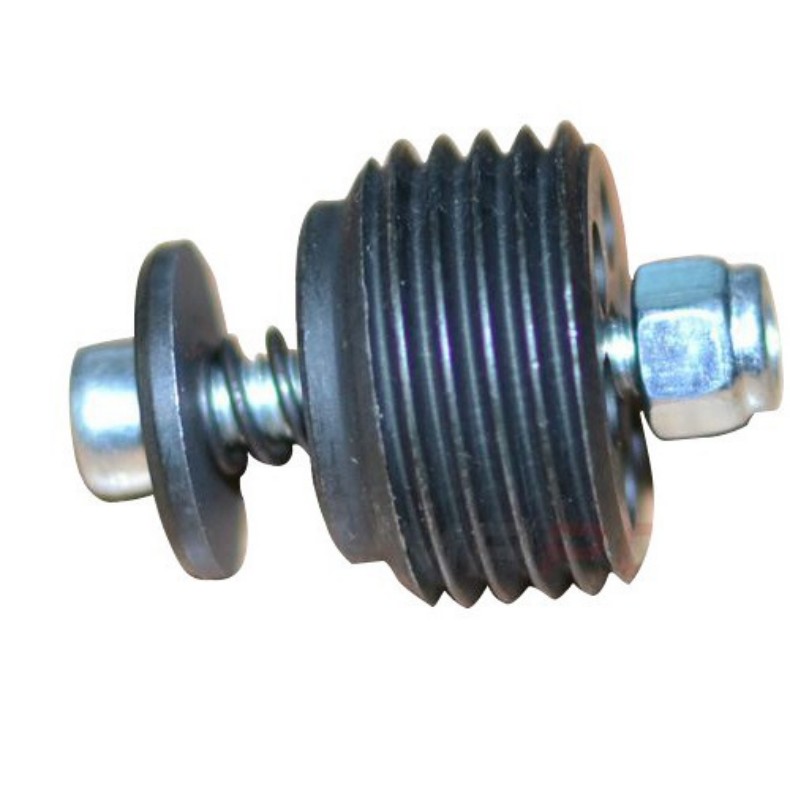 三好防止油管爆裂閥的功能怎樣？